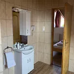 Hotel Aranyszarvas-goldener Hirsch 3*